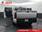 2024 Toyota Tundra 4WD Limited Hybrid