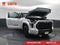 2024 Toyota Tundra 4WD Limited Hybrid