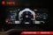 2024 Toyota Tundra 4WD Limited Hybrid