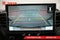 2024 Toyota Tundra 4WD Limited Hybrid