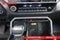 2024 Toyota Tundra 4WD Limited Hybrid
