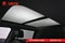 2024 Toyota Tundra 4WD Limited Hybrid
