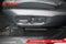 2024 Toyota Tundra 4WD Limited Hybrid
