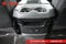 2024 Toyota Tundra 4WD Limited Hybrid