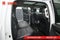 2024 Toyota Tundra 4WD Limited Hybrid
