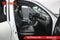 2024 Toyota Tundra 4WD Limited Hybrid