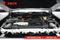 2024 Toyota Tundra 4WD Limited Hybrid