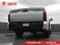 2024 Toyota Tundra 4WD Limited Hybrid