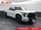 2024 Toyota Tundra 4WD Limited Hybrid