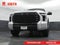 2024 Toyota Tundra 4WD Limited Hybrid