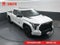 2024 Toyota Tundra 4WD Limited Hybrid