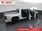 2024 Toyota Tundra 4WD Limited Hybrid