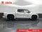 2024 Toyota Tundra 4WD Limited Hybrid