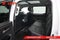 2024 Toyota Tundra 4WD Limited Hybrid