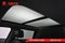 2024 Toyota Tundra 4WD Limited Hybrid