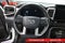 2024 Toyota Tundra 4WD Limited Hybrid