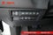 2024 Toyota Tundra 4WD Limited Hybrid