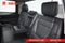 2024 Toyota Tundra 4WD Limited Hybrid