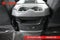 2024 Toyota Tundra 4WD Limited Hybrid