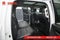 2024 Toyota Tundra 4WD Limited Hybrid
