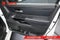 2024 Toyota Tundra 4WD Limited Hybrid