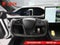 2022 Tesla Model S Base