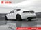 2022 Tesla Model S Base