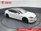 2022 Tesla Model S Base