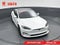 2022 Tesla Model S Base