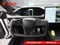 2022 Tesla Model S Base