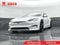 2022 Tesla Model S Base