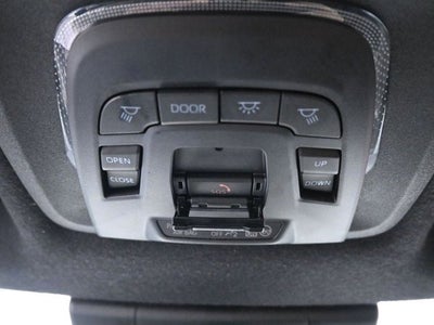 2026 Toyota Corolla Cross Hybrid XSE