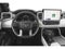 2024 Toyota Sequoia Capstone