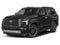 2023 Toyota Sequoia Limited