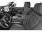 2023 Toyota Sequoia Limited