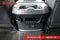 2023 Toyota Sequoia Capstone