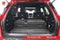 2023 Toyota Sequoia Capstone
