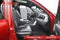 2023 Toyota Sequoia Capstone
