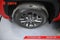 2023 Toyota Sequoia Capstone