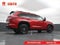 2023 Toyota Sequoia Capstone