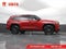 2023 Toyota Sequoia Capstone