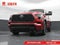 2023 Toyota Sequoia Capstone
