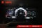 2023 Toyota Sequoia Capstone