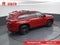 2023 Toyota Sequoia Capstone