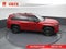 2023 Toyota Sequoia Capstone