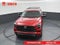 2023 Toyota Sequoia Capstone