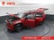 2023 Toyota Sequoia Capstone