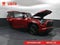 2023 Toyota Sequoia Capstone