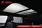 2023 Toyota Sequoia Capstone