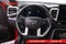 2023 Toyota Sequoia Capstone